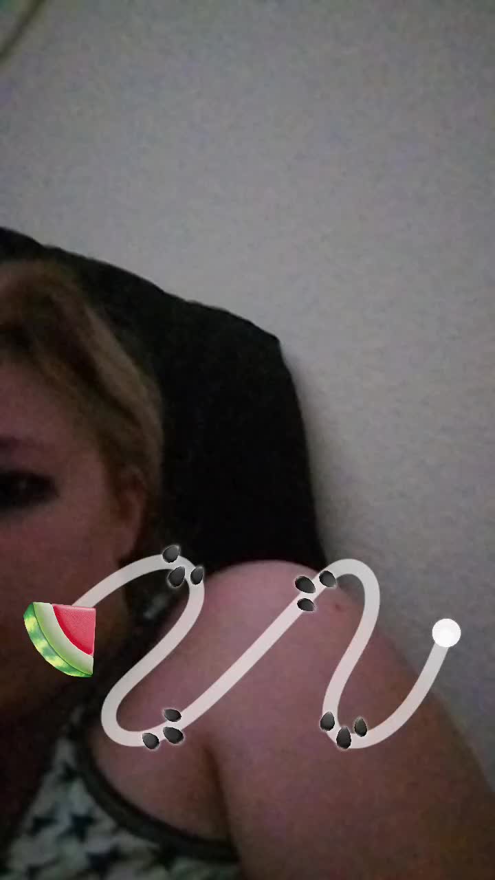 @rawrraven
