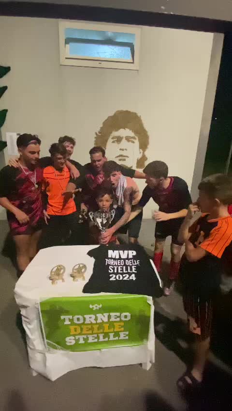 @torneodellestelle2024