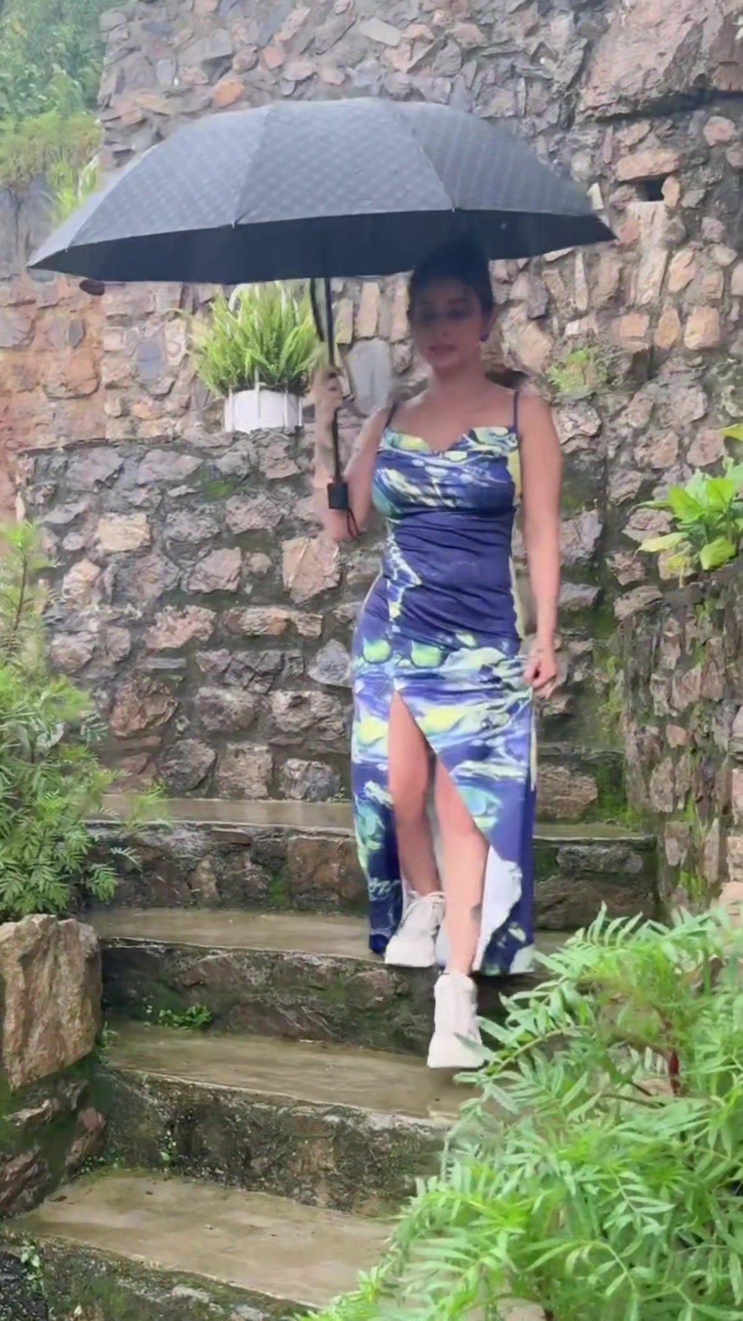 @Ankita_🇮🇳💐💐