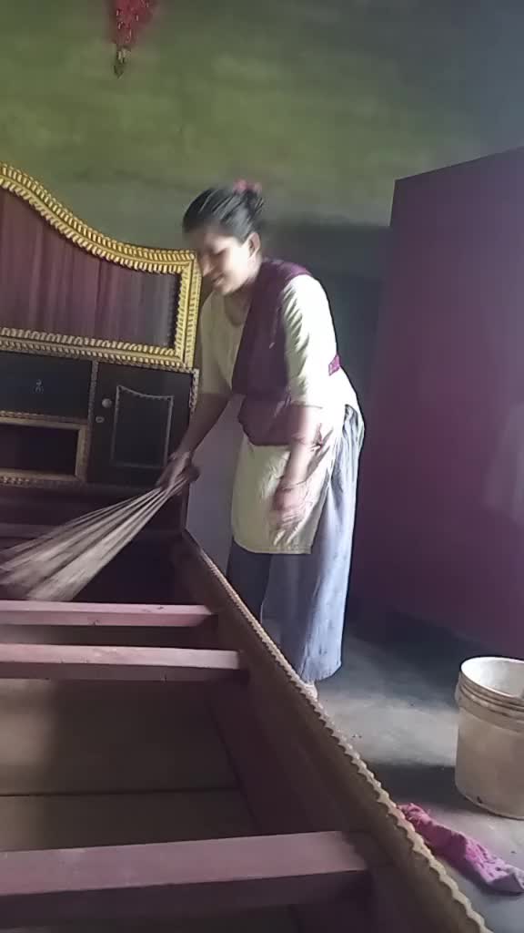 @🍁 Priyanka baniya 🍁(Dp)🪔🫶