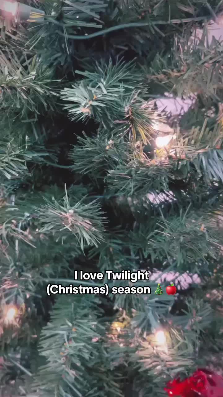 @📚 Twilight Shitposting💿