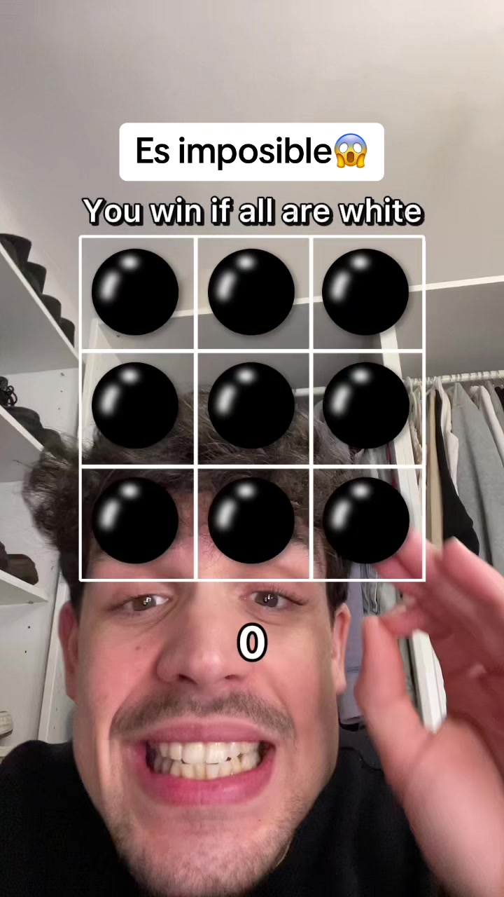 @Abel