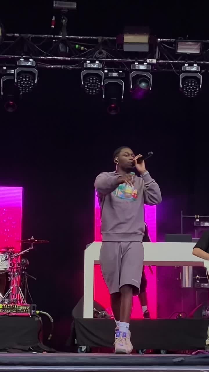 @p4l
