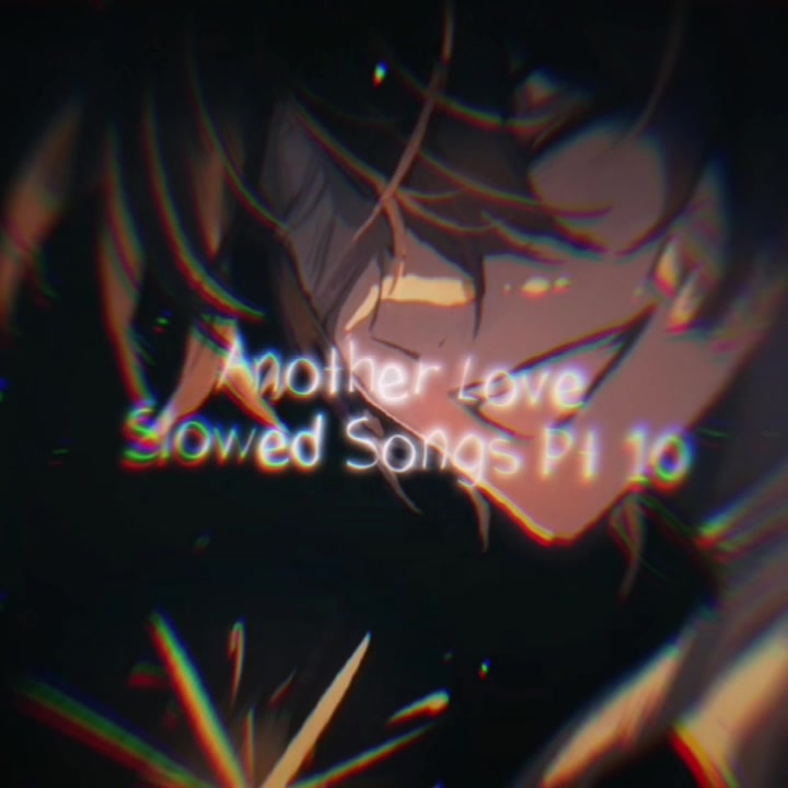 @࿔ৡ⃪꫶⃗၇͜ᩘ🦋͜ᩘ၇⃪⃖ৡ࿔