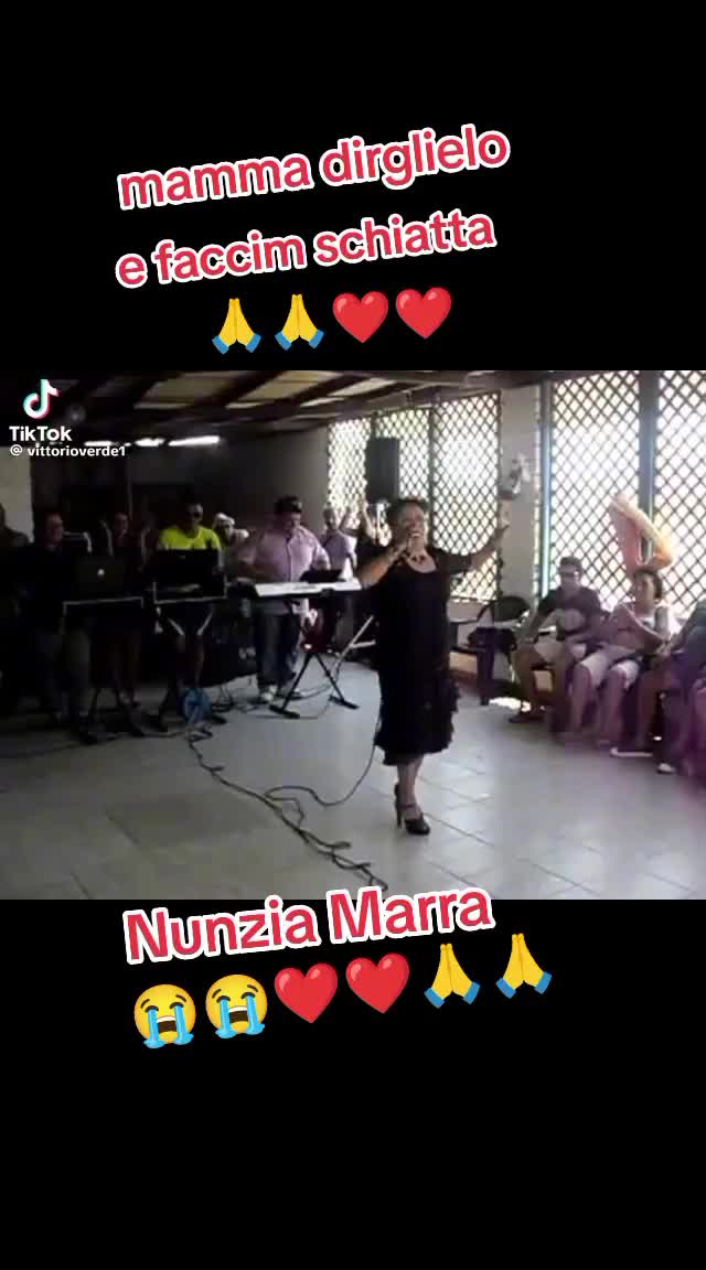 @Mariagrazia Esposito