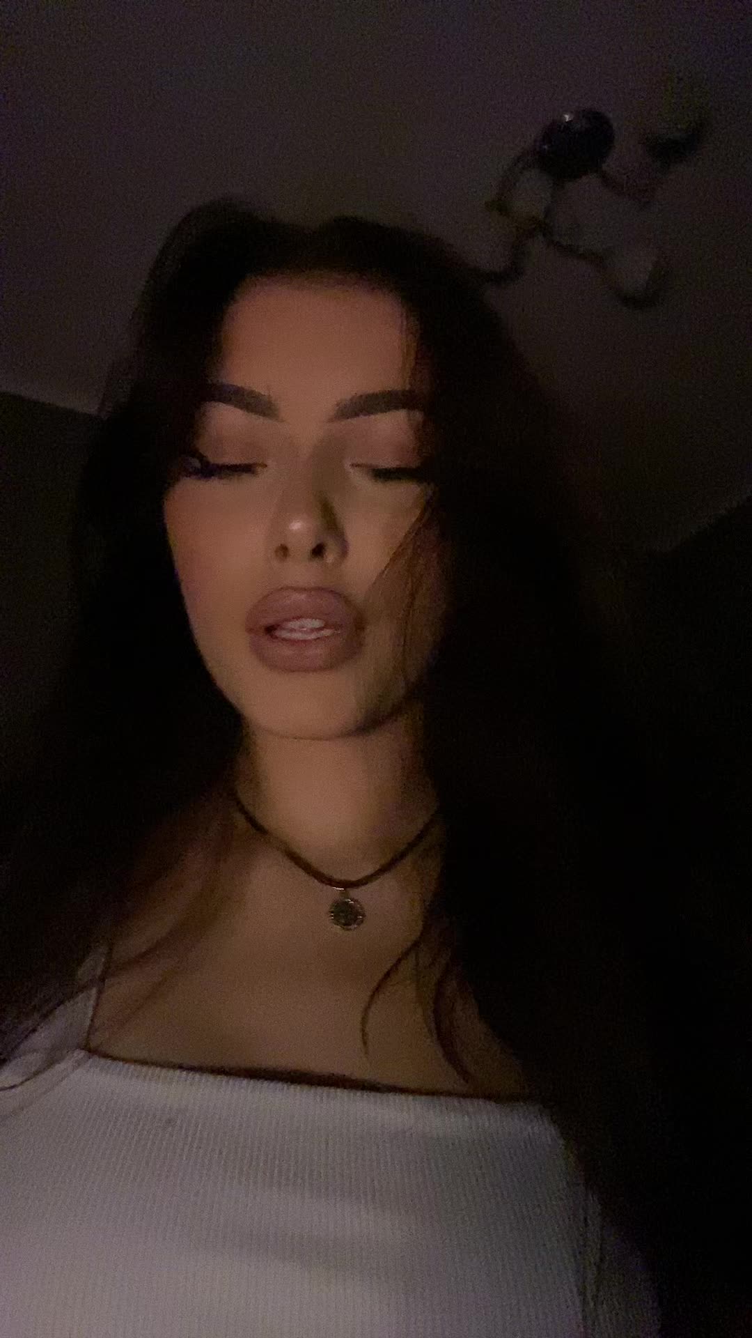 @Melka