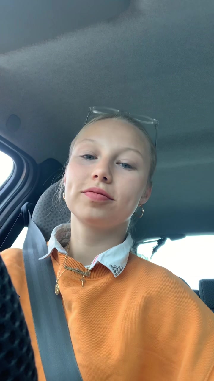 @$vet