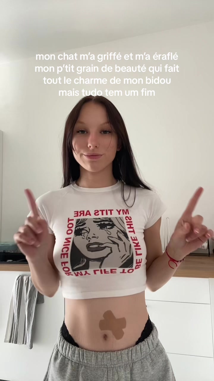 @𝓛𝓮́𝓪