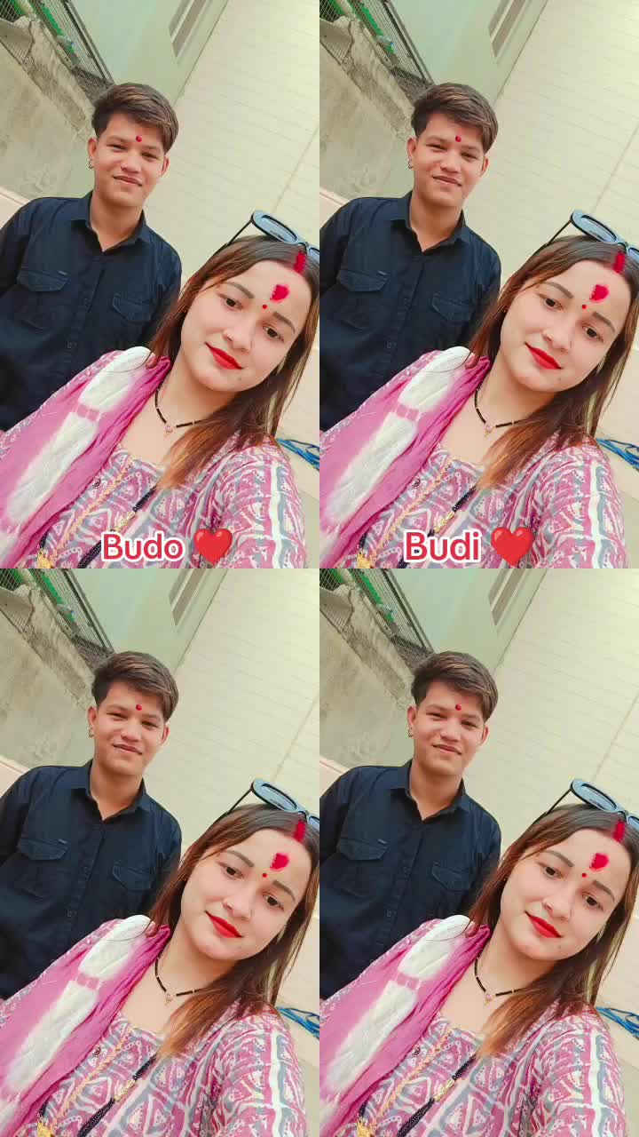 @🌍🙄gundi🤞♥️Don🔐😍