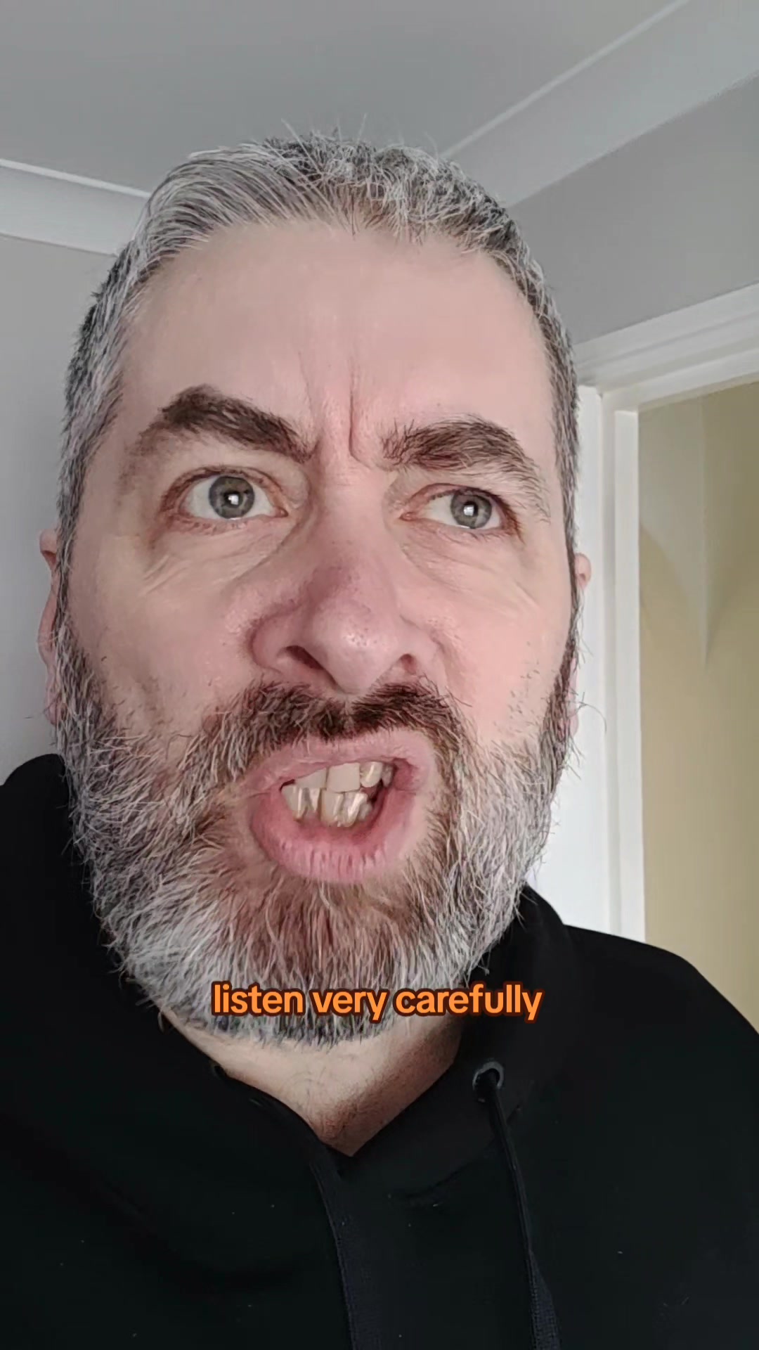 @Bilbo Daddins