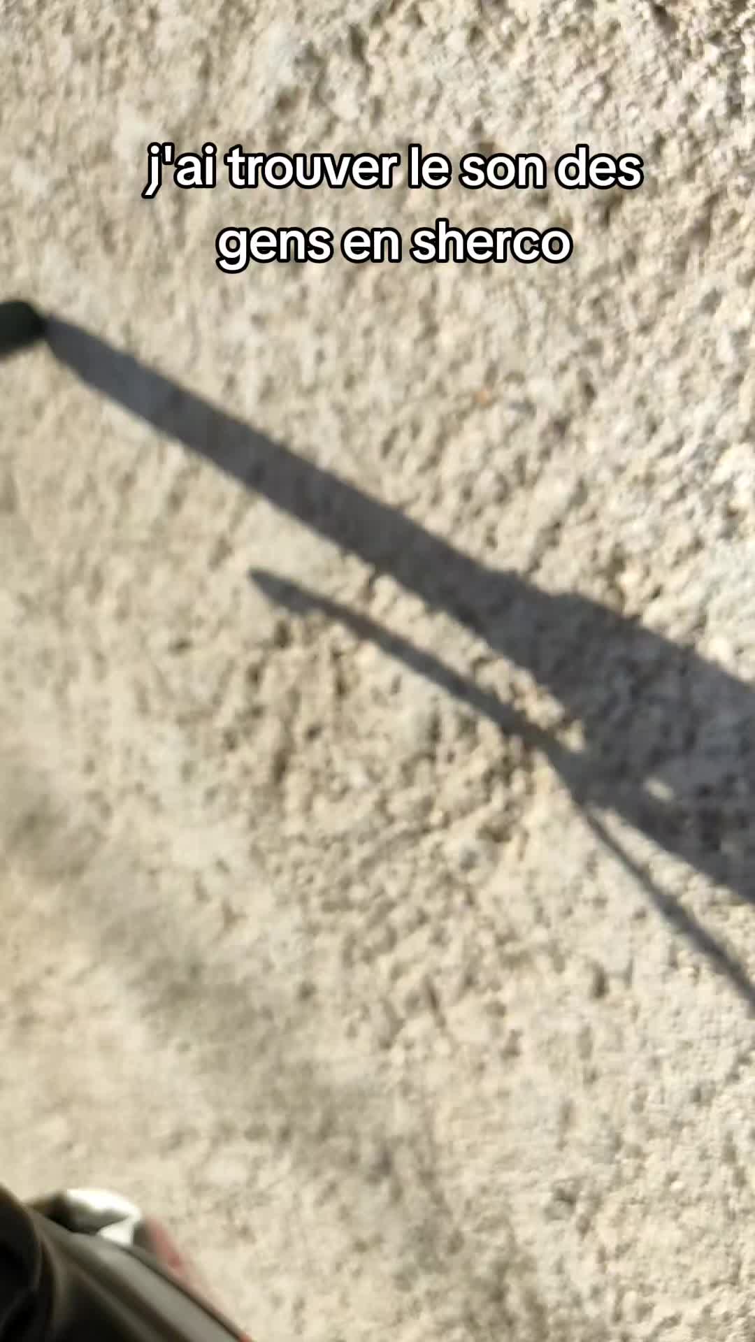 @Mathis01