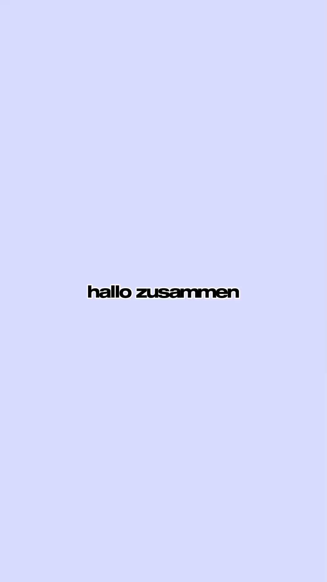 @learn german