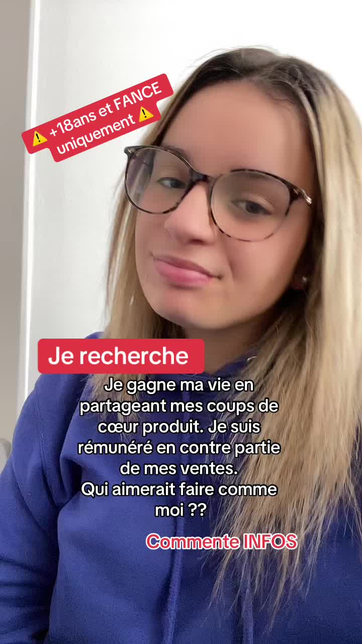 @candicerecrute