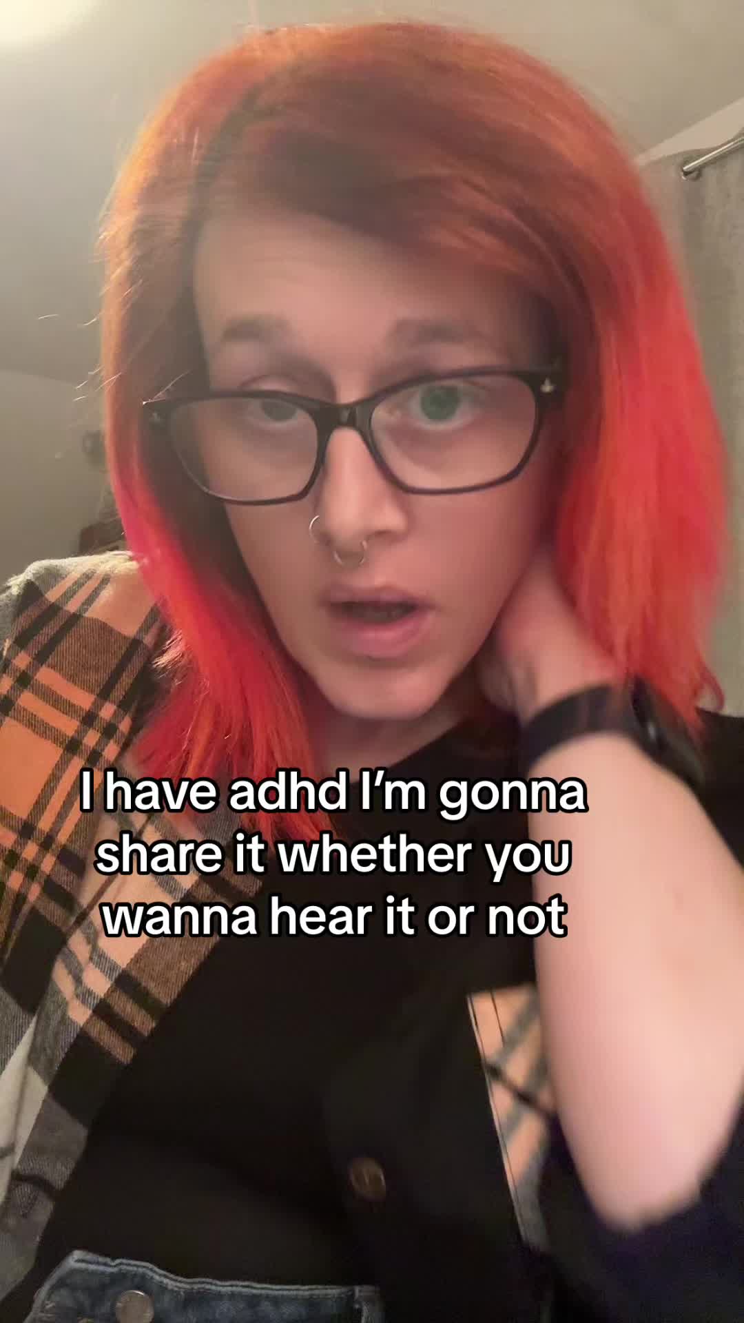 @Sarah-jane Mitchell
