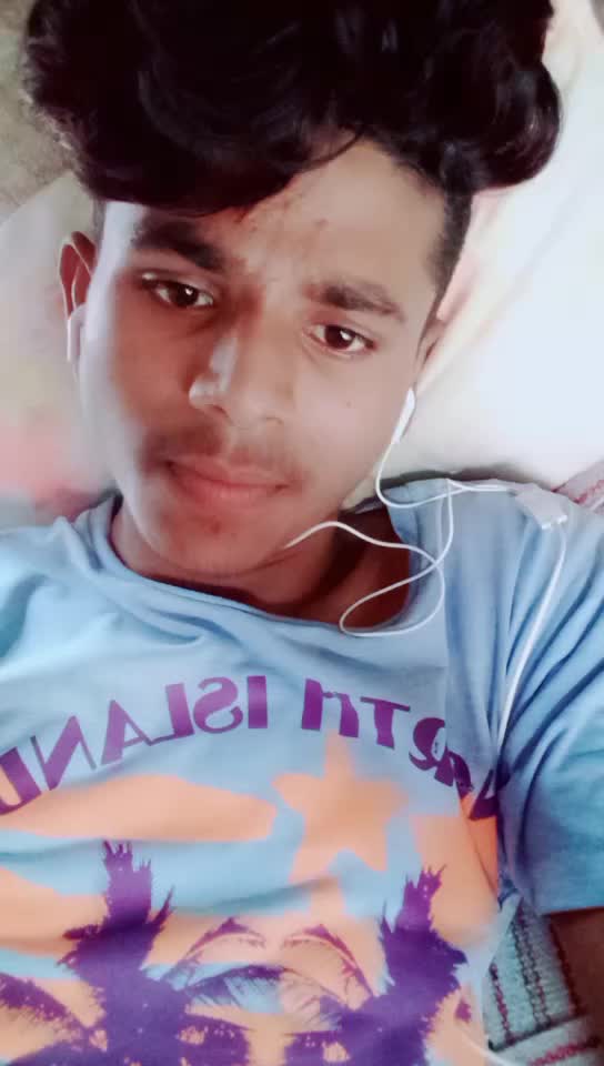 @Mr-Shivu