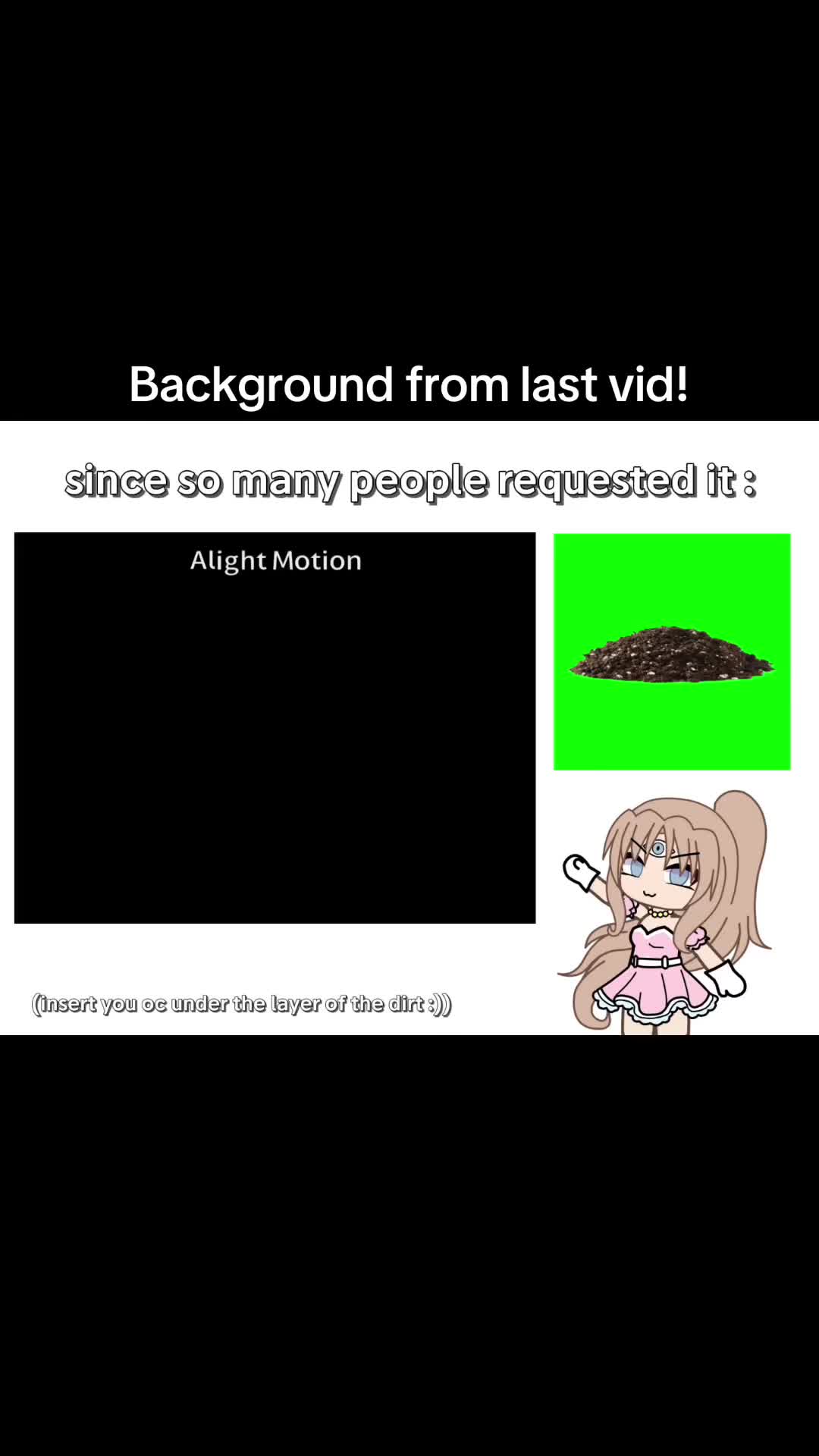 @ꨄ✧𝐂𝐄𝐋𝐄𝐒𝐓𝐄✧ꨄ