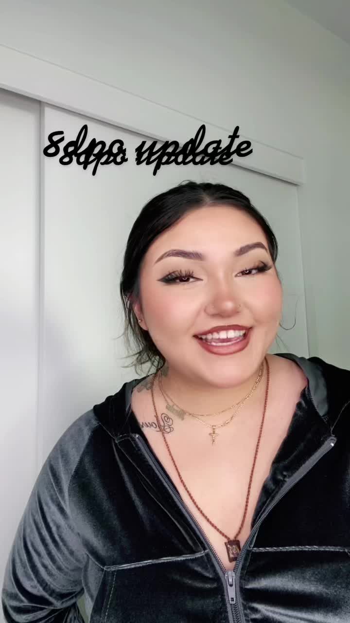 @SadGirl