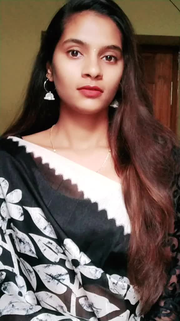 @keerthi_reddy KR