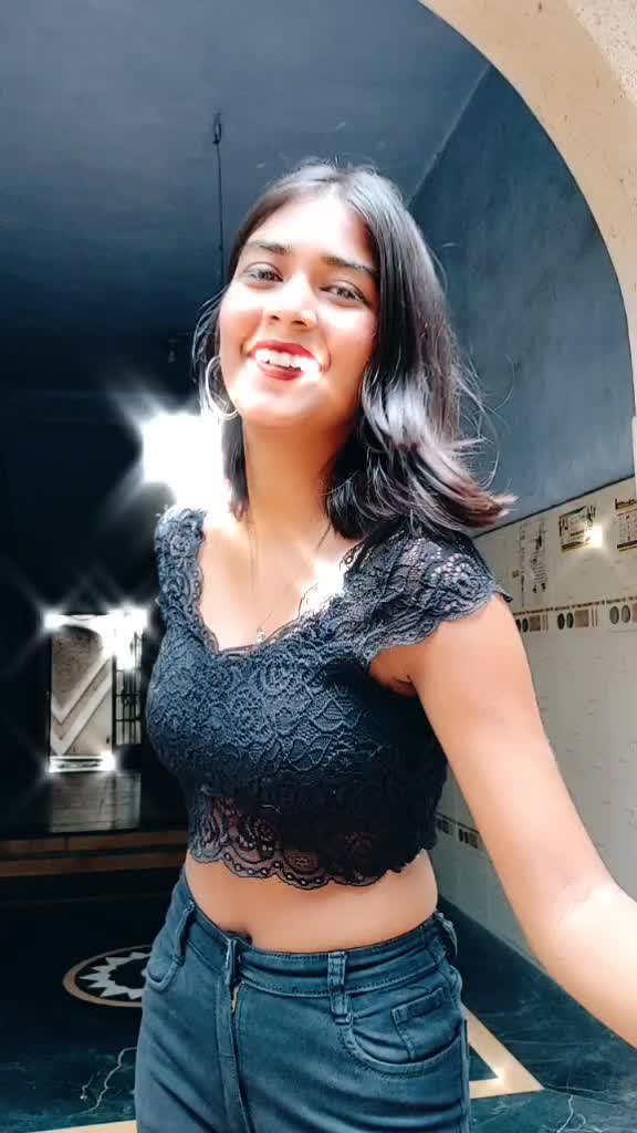 @Gautami kale
