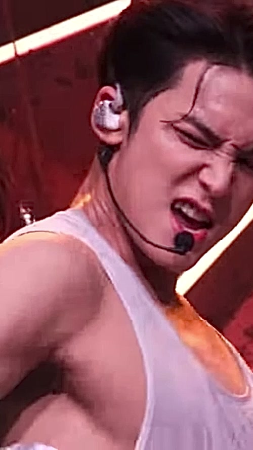 @idol_svt_