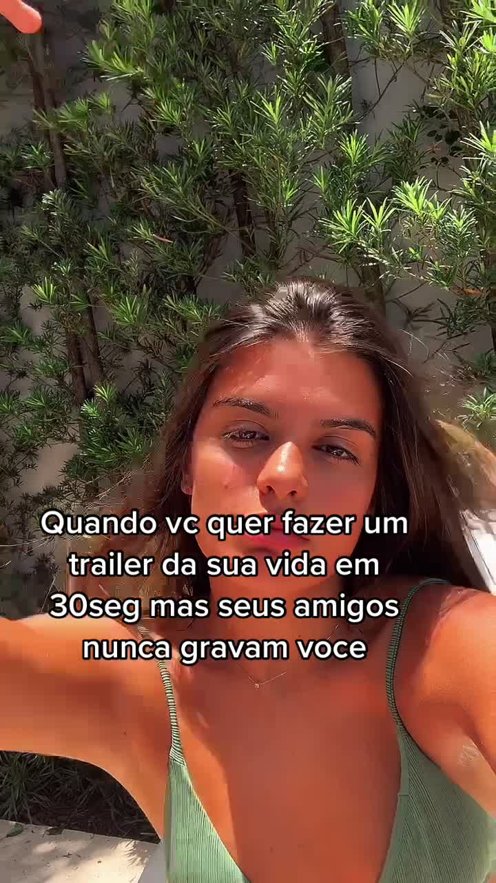 @Maria Eduarda Boucas