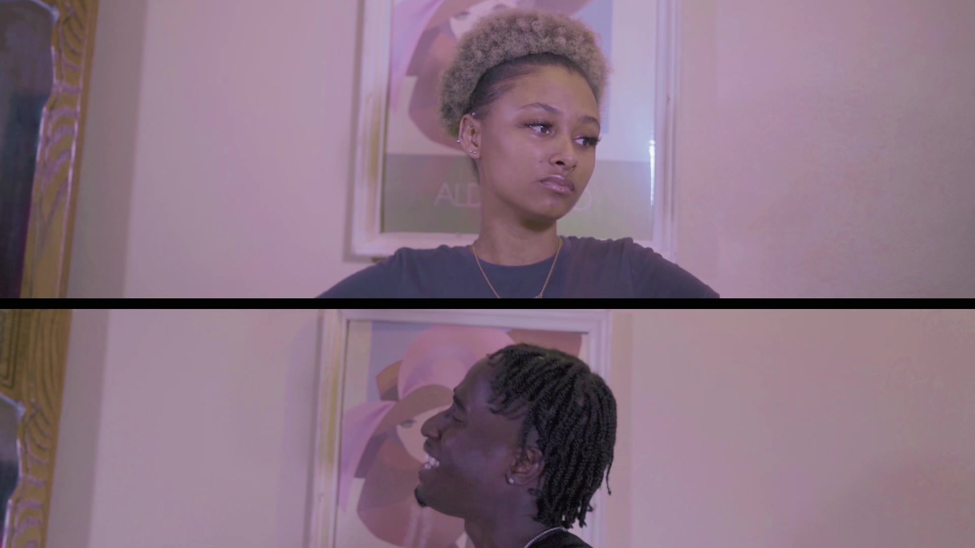 @GlobisMusic