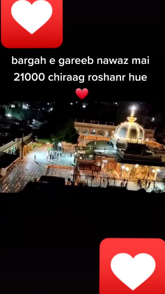 @Uvesh indragadiya