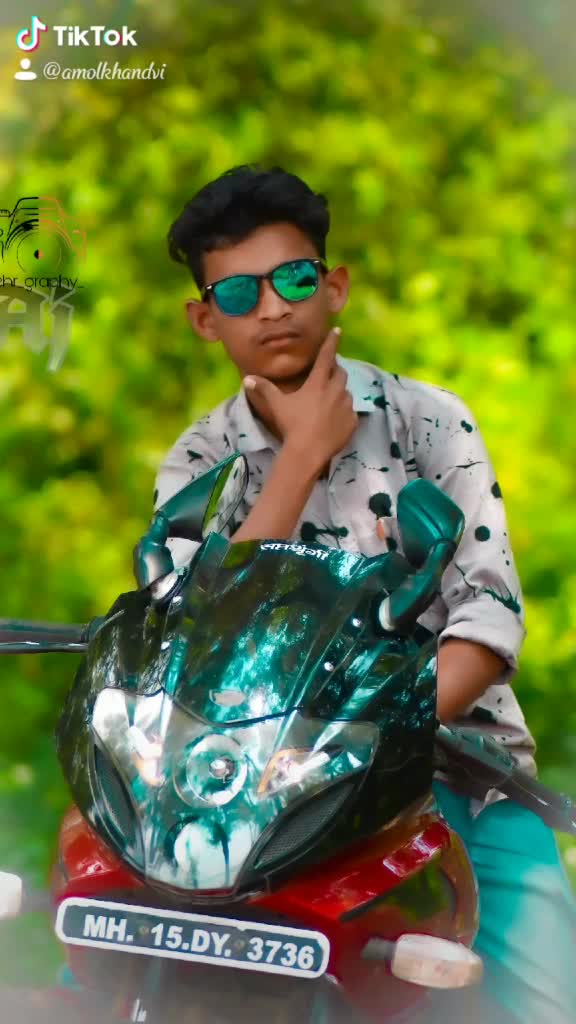 @Rocky... 😎😎😎