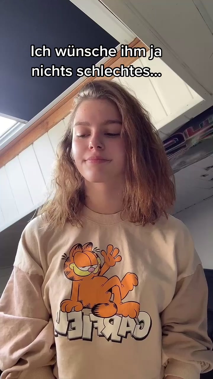 @Leni👅