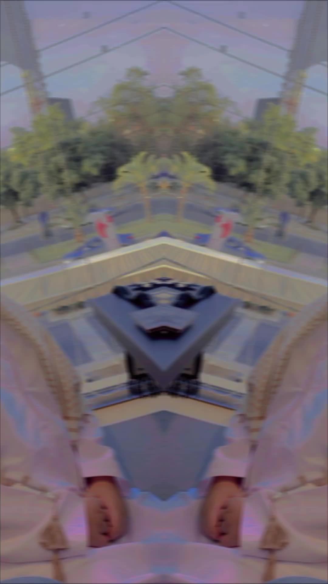 @الكابتن🪐$Nymar$