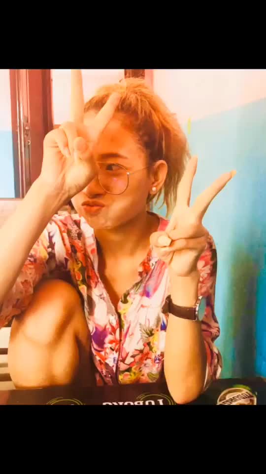 @Kiminsu Lama