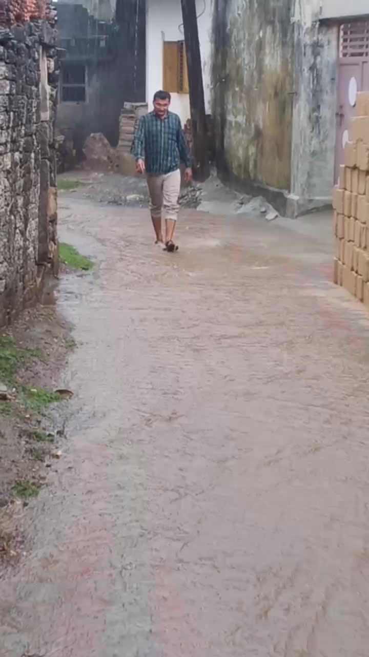 @ગાંડી ગીર નો હાવજ