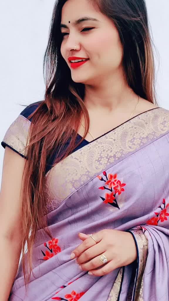 @airy.geeta27