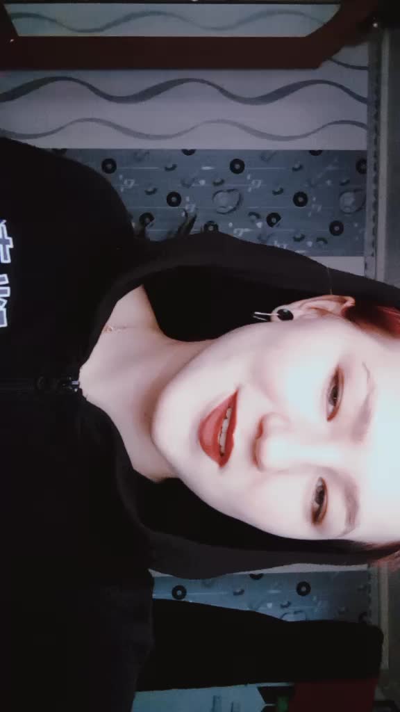 @🍏Томас Яблочный🍏