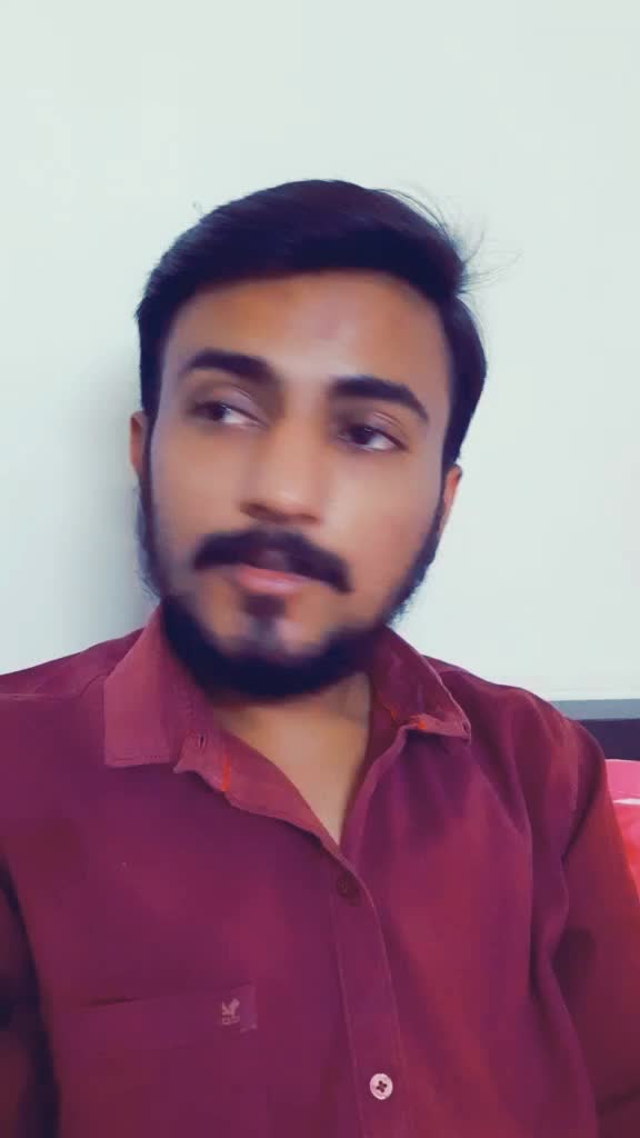 @Nishitvasani5