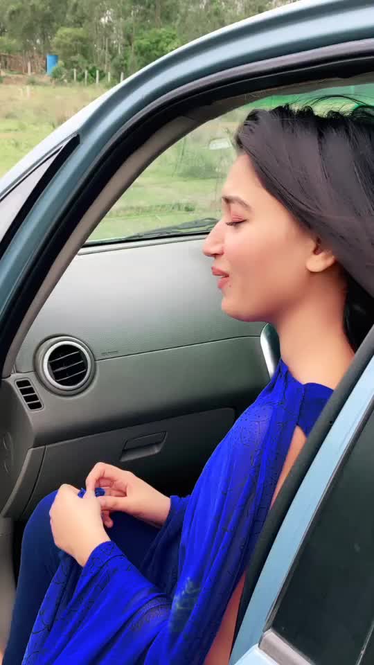 @Shalini Suryavanshi