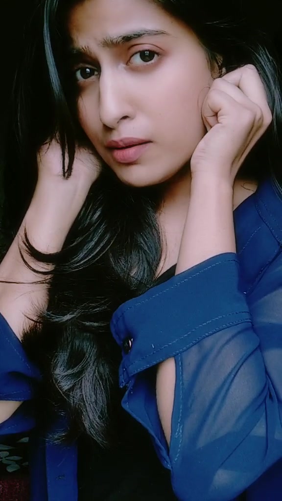 @Lovely Srivastava