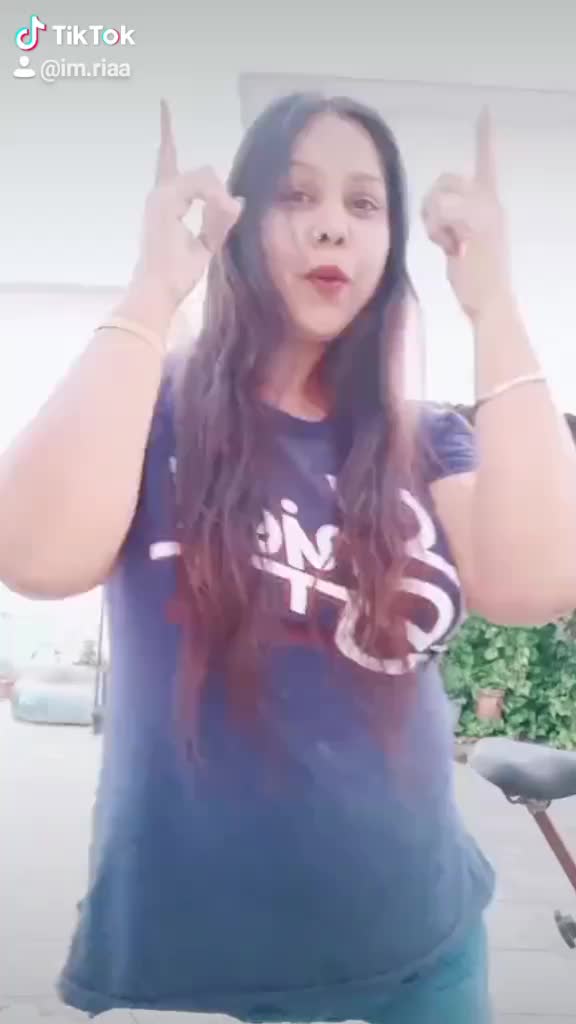 @Beauty Kaur