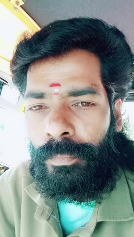 @Rathika mani