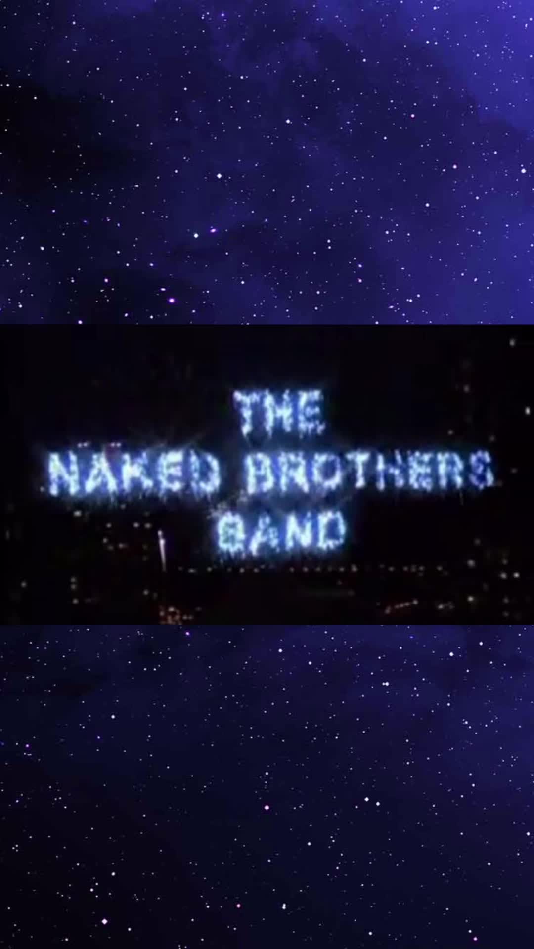 @Nostalgic Intros
