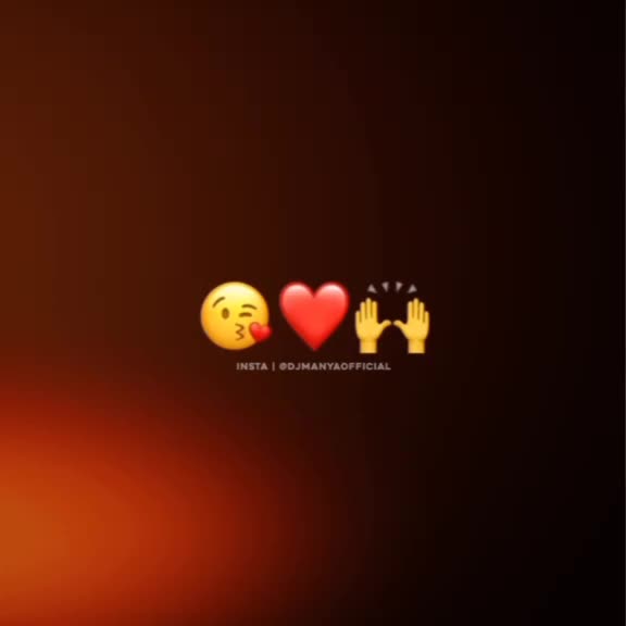 @❤️Queen_cha_king👑
