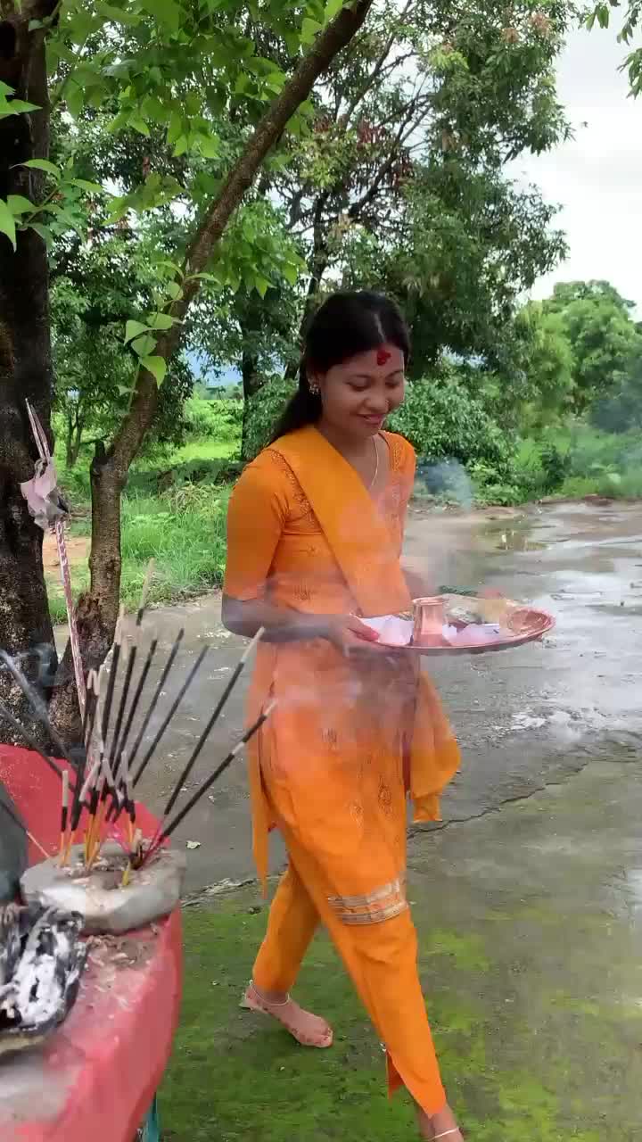 @mannutharu01