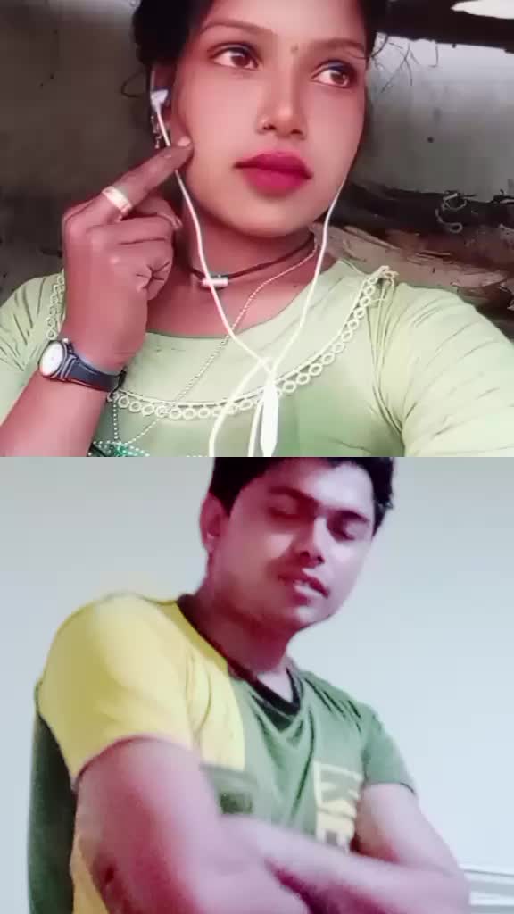 @guru🌹 yadav 🚶