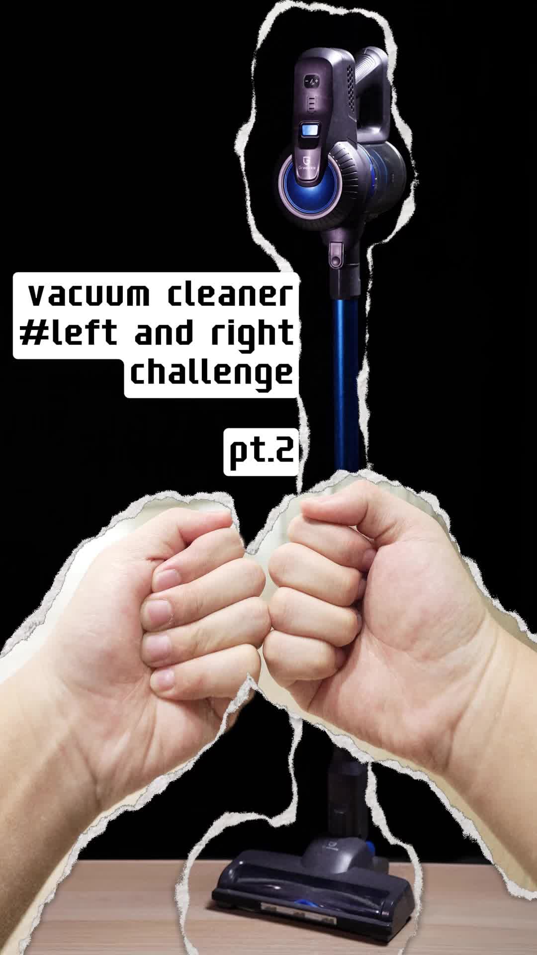 @apeman.uk