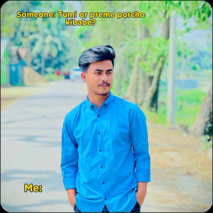 @💥_Porosh_💥