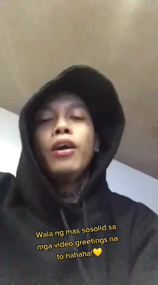 @𝓚𝓾𝔂𝓼 ☄
