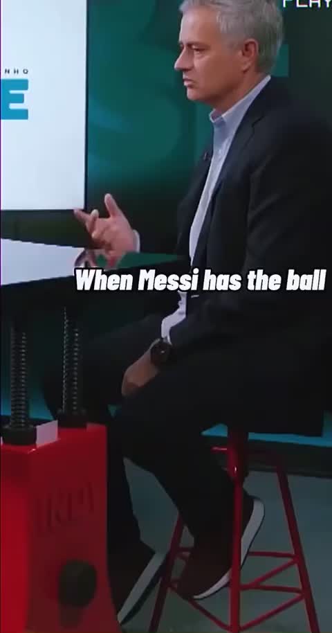 @FREELeaksss
