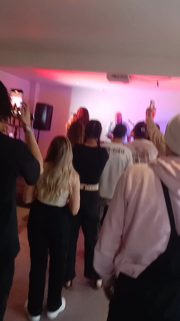 @Playa Tha cannibal-clown