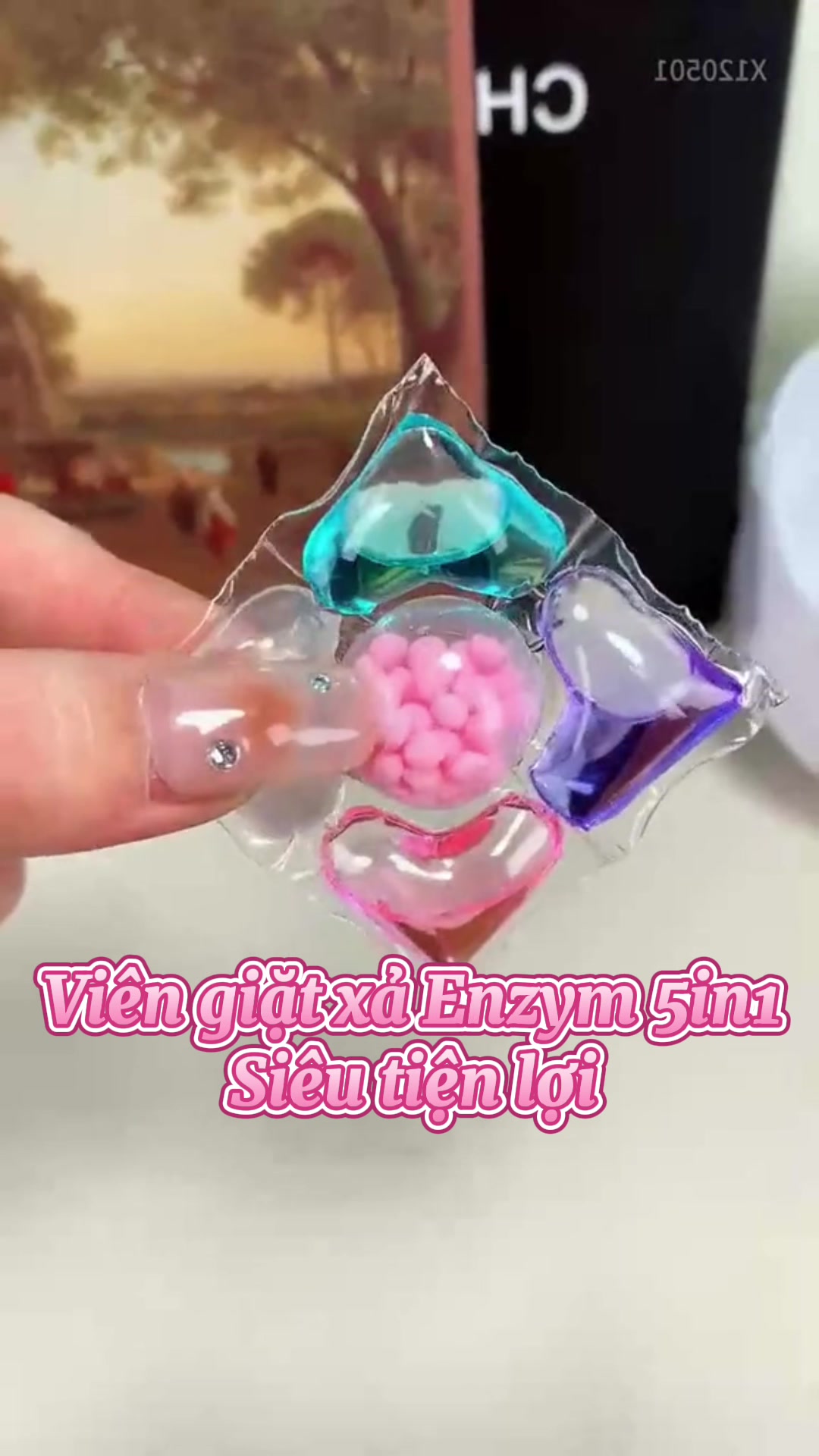 @Mua Sắm Th&ocirc;ng Minh 89