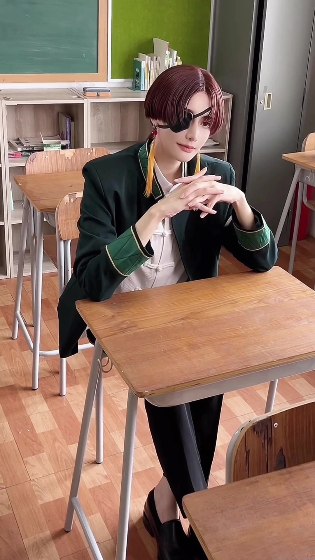 @𝐊𝐍˖𝐙